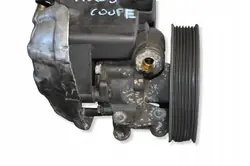 Pompe de direction assistée Mercedes-Benz OEM 7691332130
