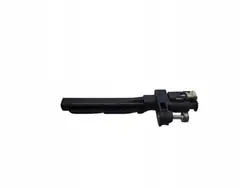 Mini OEM 7805188 Kampiakselin asentoanturi