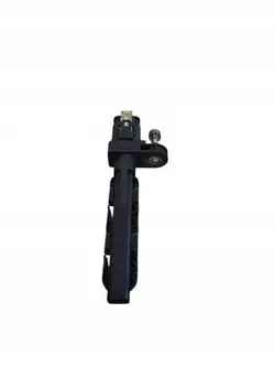 Sensor posição virabrequim Mini OEM 7805188