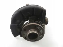 OEM ZWROTNICA PIASTA PRZEDNIA PRAWA VW GOLF IV 1.9 TDI