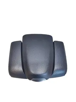 OEM 105805752C Middenconsole opberglift Mercedes E-Klasse