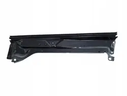 Soporte Ventana Puerta Scania OEM 2045007 - Usado