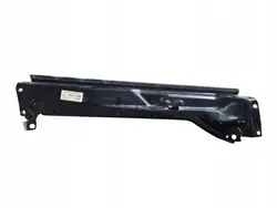 Support de Fenêtre Porte Scania OEM 2045007 - Occasion