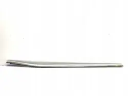 Lame racleuse arrière droite Mercedes-Benz GLB OEM A2477351800