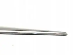 Mercedes-Benz GLB bakre höger skrapremsa OEM A2477351800