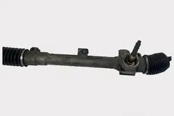 Caixa de direção FIAT PUNTO (188_) 1.2L 2002