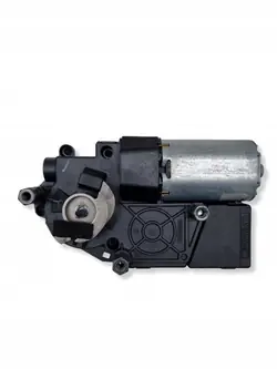Sätesmotor Chrysler Pacifica OEM 71088004EA