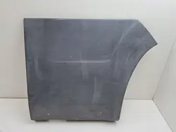 Citroen Jumper 2006 Oikea Takakaaren Verhoilu 1305768070