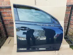 Höger Framdörr Peugeot 308 II T9 2013- OEM 1610102180