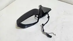 Vasen sähköinen sivupeili Peugeot 308 239460239