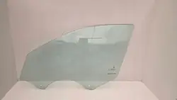 Ventana Puerta Delantera Izquierda BMW 1 F40 2023 OEM