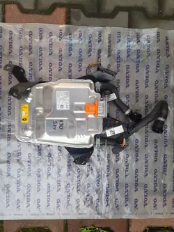 Chauffage Webasto Volvo OEM 32400100 31694785 31694787