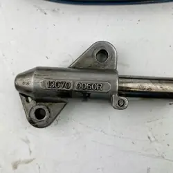 Kit de distribución OEM 130700060R para Mercedes VITO