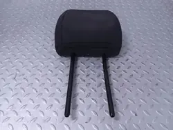Etupäännoikea vasen OEM 9826490080 Citroen Berlingo
