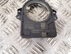Capteur d'angle de direction OEM 479454BA0A Nissan Qashqai