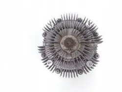 Gebruikte Nissan ventilator OEM ARA83493 voor Navara D40 2014