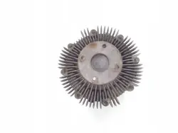 Ventilateur Nissan d'occasion OEM ARA83493 pour Navara D40