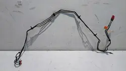Tubo de freno ABS OEM 1027712-00-E para Tesla Model X