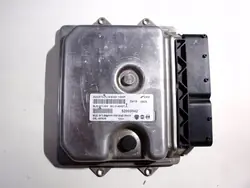 Ducato 2.3 Styrenhet BC0116590A 55261982