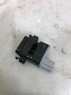 Ford luftkvalitetssensor OEM H1BH19T562A - Begagnad