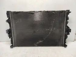 Wasserkühler OEM PAW926 für Ford Mondeo MK4 07- 2.0 B