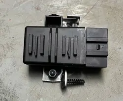 Módulo de aquecimento de assento AUDI A6 C7 A8 D4 3T0959772B