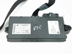 BMW X5 E70 CAS-moduuli OEM 5WK49514VBR