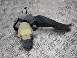 Gaspedal Potentiometer Ford Transit V 2.0 TDCI