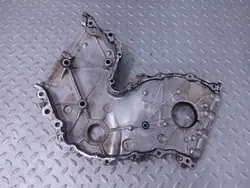 Peça motor KIA Sorento OEM 213502F601 - Usada
