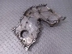 KIA Sorento motordel OEM 213502F601 - Begagnad