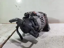 Vaihtovirtageneraattori Kia Sportage III 2.0 CRDI OE