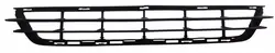 Griglia Mesh Volvo S60 31323858