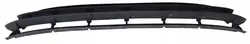 Grillgitter Volvo S60 31323858