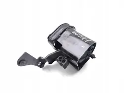 Vauxhall Antara Fuel Filter Housing 2.2 CDTi Diesel