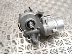 Pompe de direction assistée Suzuki SX4 S-Cross OEM 3139063U03