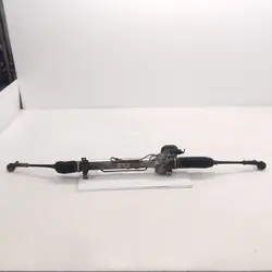 VW POLO 9N 1.2 Caixa de Direção 6Q1423055BJ