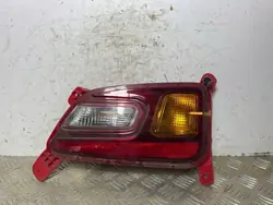 Feu de pare-chocs arrière Hyundai Kona OEM 92406J901