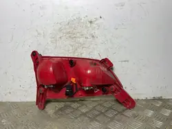Hyundai Kona bakre stötfångarlampa OEM 92406J901