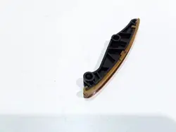 Glissière de tendeur de courroie OEM 059109513C Audi A6
