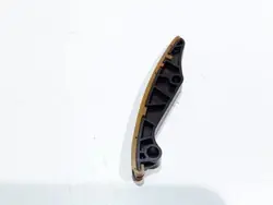 Remspännare-glidare OEM 059109513C Audi A6