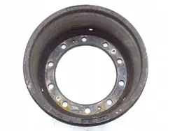 Tambor de freno OEM 5010260663 para Renault Magnum E-Tech