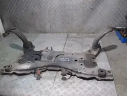 Brazos de suspensión delanteros OEM 0692350 Volvo V50