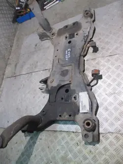 Vordere Querlenker OEM 0692350 für Volvo V50