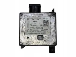 Capteur Radar Hyundai Tucson IV OEM 99110N7000