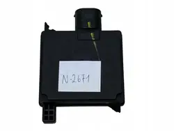 Hyundai Tucson IV Radarsensor OEM 99110N7000