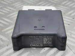 Controlador bomba combustível OEM 32203752 Volvo XC40