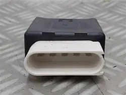 Bränslepumpsstyrenhet OEM 32203752 för Volvo XC40