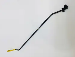Béquille de capot Peugeot 308 T9 OEM KIJEK MASKI