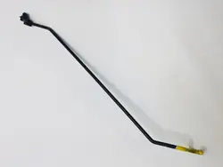 Béquille de capot Peugeot 308 T9 OEM KIJEK MASKI