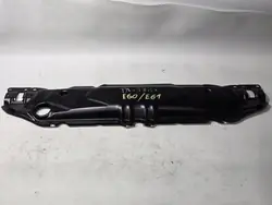 Frontverstärkung BMW E60 OEM 7033741